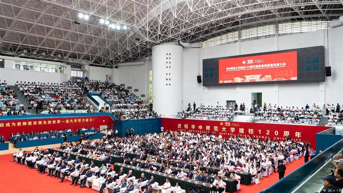 365bet亚洲版登录